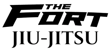 The Fort Jiu-Jitsu